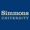 Simmons University Logo