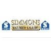 Simmons Logo