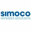 Simoco Logo