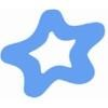 Simoldes Plastic Division Logo