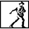 Simon & Schuster UK Logo