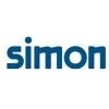 Simon Electrical Equipment Logo