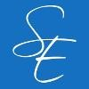 Simon Elliot Events Logo