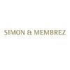 Simon et Membrez Logo