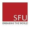 Simon Fraser University Logo
