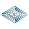 Simon Golub & Sons Logo
