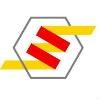 Simon Hegele Logo