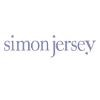 Simon Jersey Logo