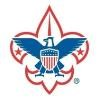 Simon Kenton Council Logo