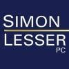 Simon Lesser Logo