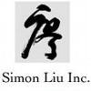 Simon Liu Logo