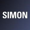 SIMON Markets Logo