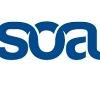 Simon Oswald Architecture Logo