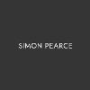 Simon Pearce Logo