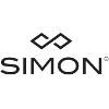 Simon Property Group Logo