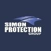Simon Protection Group Logo