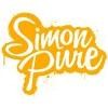 Simon Pure Marketing Logo