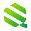 Simon Quick Advisors Logo