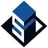 Simon Roofing Logo