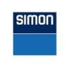 Simon Storage Logo