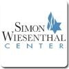 Simon Wiesenthal Center Logo