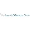 Simon-Williamson Clinic Logo