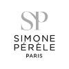 SIMONE PERELE Logo