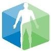 SimonMed Imaging Logo