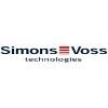 SimonsVoss Technologies Logo