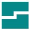 SIMONSWERK Logo