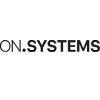 Simontech Logo