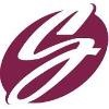 Simonton Windows Logo