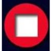 SIMOS Insourcing Solutions Logo