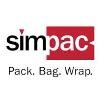 SImpac Logo