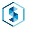 Simpat Tech Logo