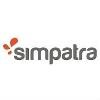 Simpatra Logo