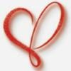 Simpe Q Care Logo