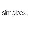 Simplaex Logo
