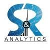 Simple & Real Analytics Logo