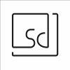 Simple Digital Logo