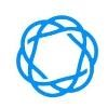 Simple Finance Logo