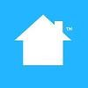 Simple House Solutions Logo