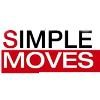 Simple Moves Logo