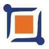 Simple Moving Labor Logo