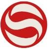 Simple Recruitment Services Logo