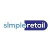 Simple Retail Logo