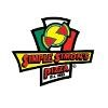 Simple Simon's Logo