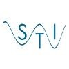 Simple Tech Innovations Logo