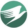 SimpleCitizen Logo