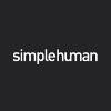 simplehuman Logo